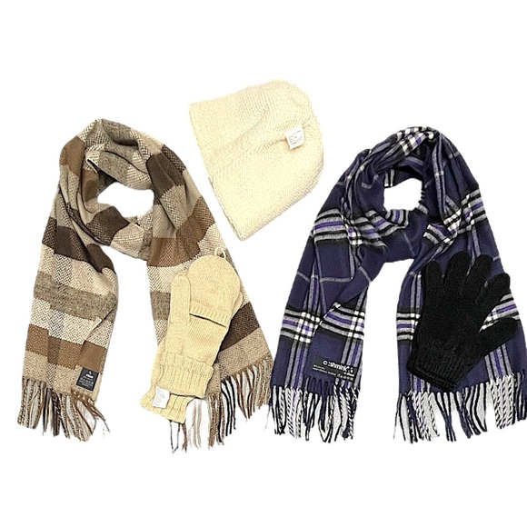 Accessories Collection - Picture 4 of 5